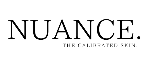NUANCE. | 公式ホームページ